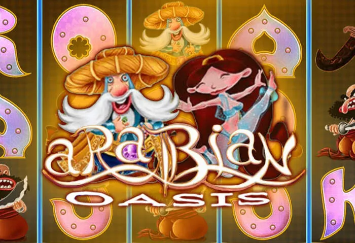 Profitez des Options de bonus de dépôt Sharkroll Casino.